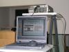 WIL lab wiatr 153.jpg